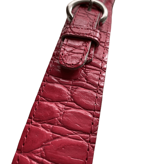 Gacel Pink Texture