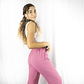 Pantalón Rosado con lazo - Miniatura 9