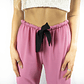 Pantalón Rosado con lazo - Miniatura 10