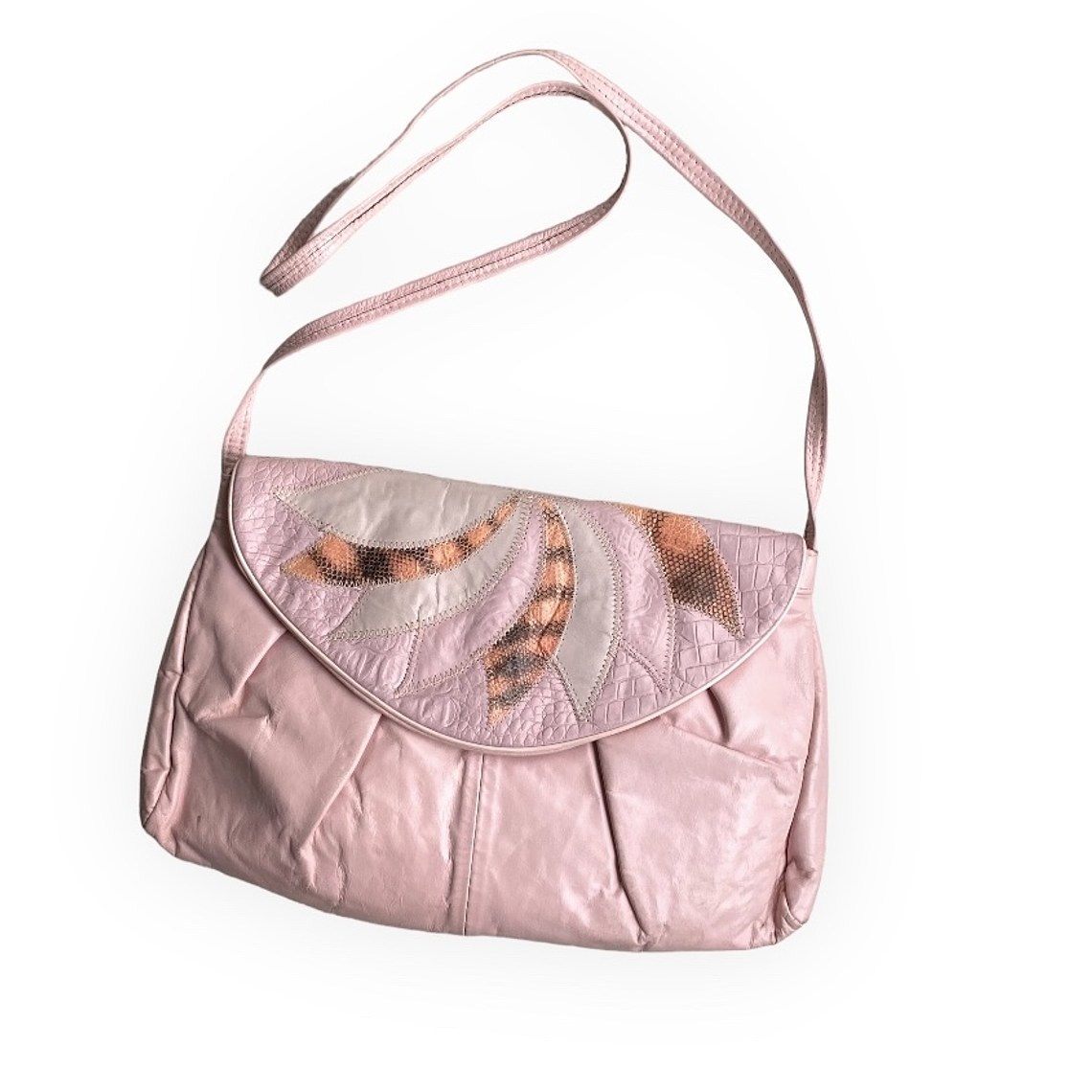 Cartera 80s Fever  1