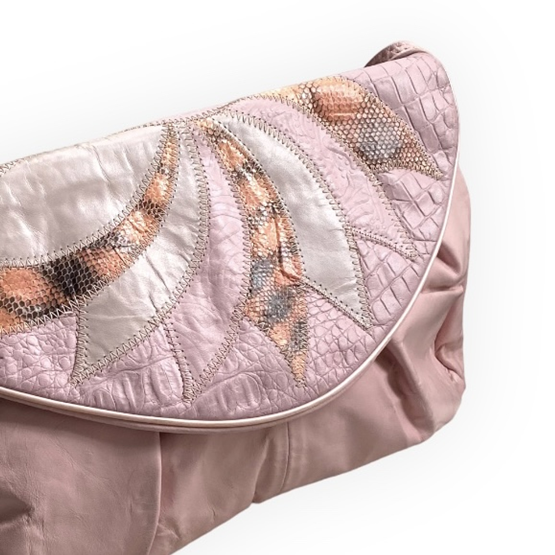 Cartera 80s Fever  2