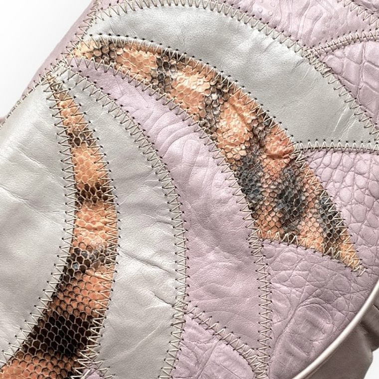 Cartera 80s Fever  3