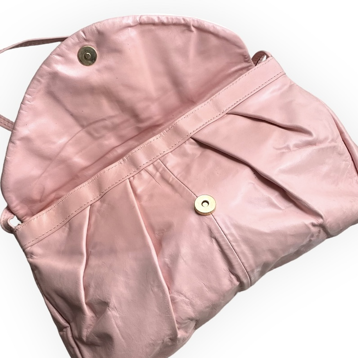 Cartera 80s Fever  4