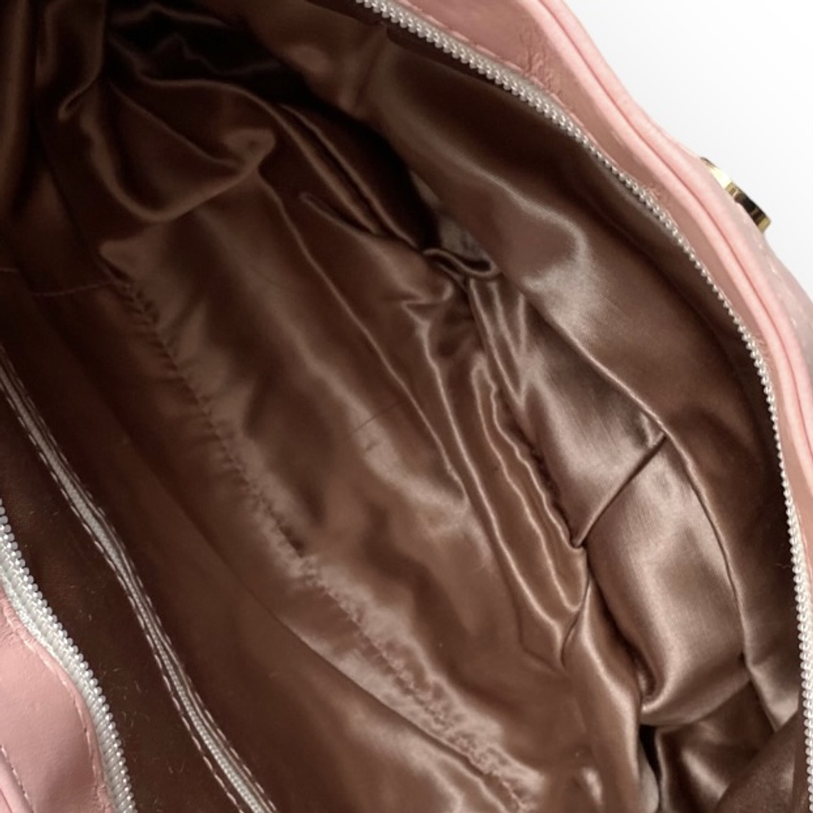 Cartera 80s Fever  6