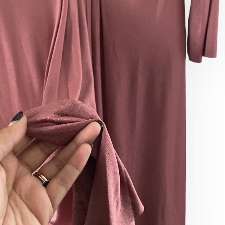 Leslie Fay Palo Rosa 3