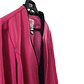 Blazer Rosado Vintage - Miniatura 3