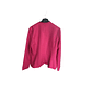 Blazer Rosado Vintage - Miniatura 4
