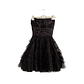 Black Swan Dress - Miniatura 1