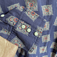 Camisa Blue Western - Miniatura 5