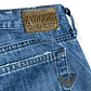 Jeans ARMANI - Miniatura 1
