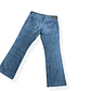 Jeans ARMANI - Miniatura 4
