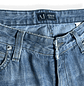 Jeans ARMANI - Miniatura 5