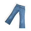 Jeans ARMANI