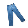 Jeans Angelo Man