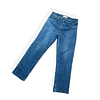 Jeans Angelo Man