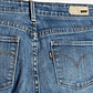 Jeans Slight Curve Levi´s - Miniatura 5
