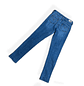Jeans Slight Curve Levi´s - Miniatura 3