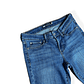 Jeans Slight Curve Levi´s - Miniatura 4