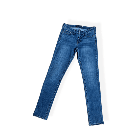 Jeans Slight Curve Levi´s