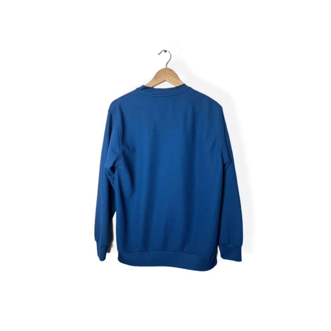 Polerón Vintage Golfy Man 4