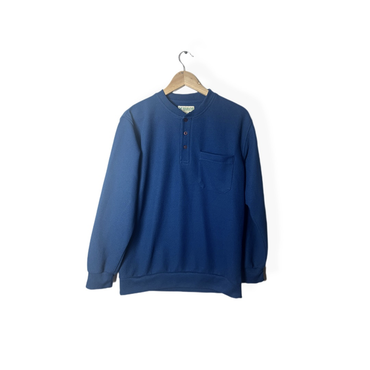 Polerón Vintage Golfy Man 2