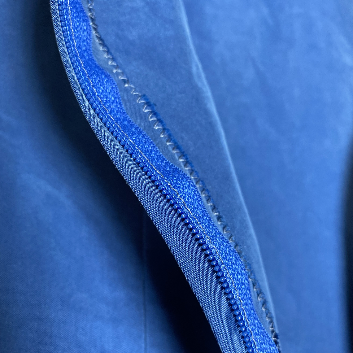 Vestido Seda Paquete Vela 4