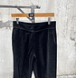 Pantalón Sastre Velvet - Miniatura 2