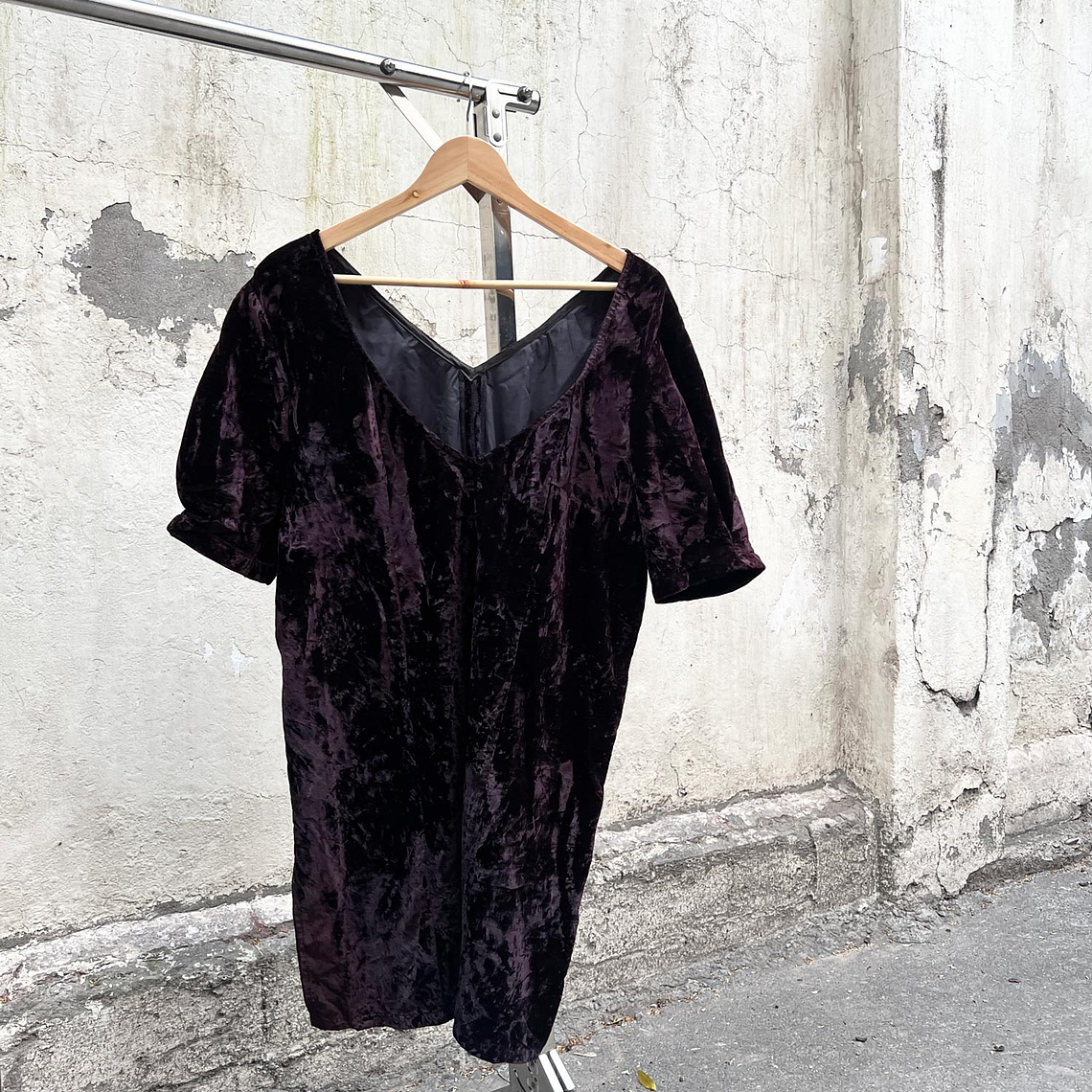 Custom Romance Corsett 3