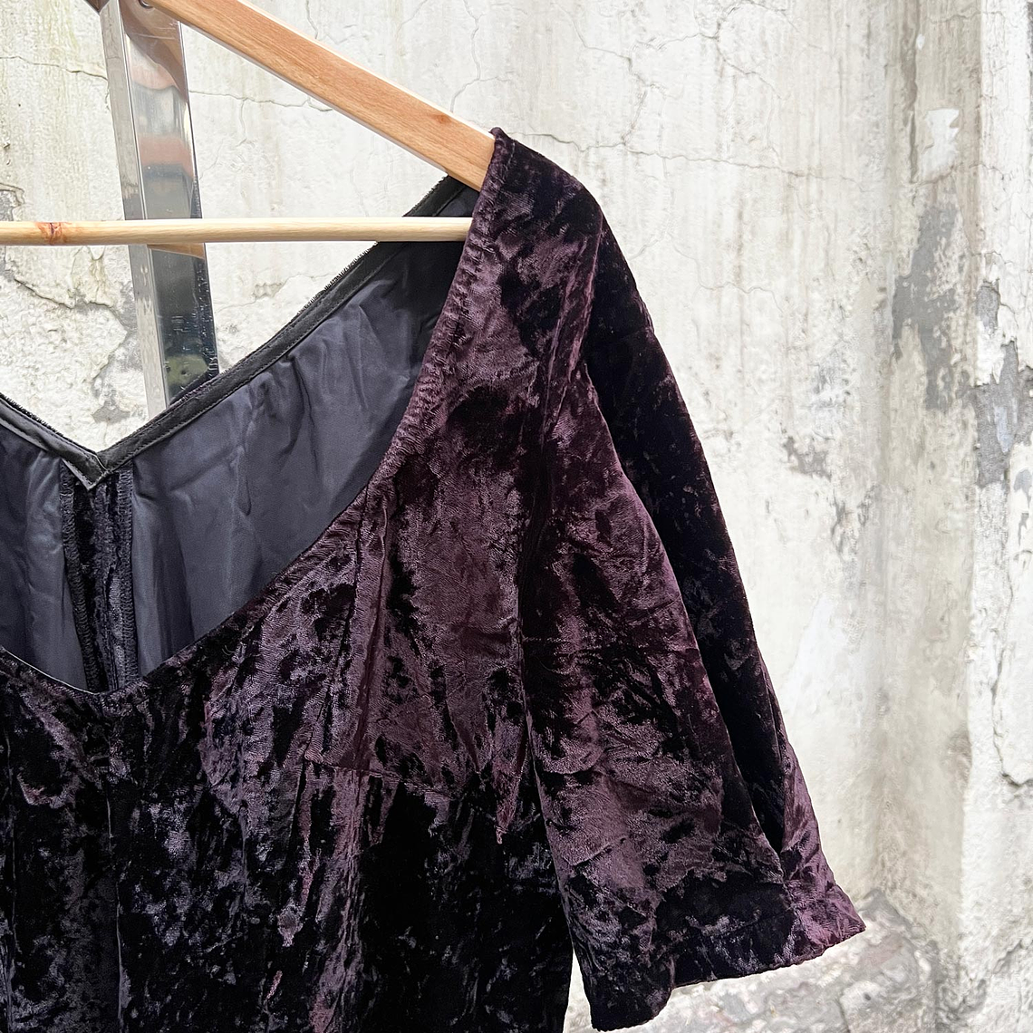 Custom Romance Corsett 2