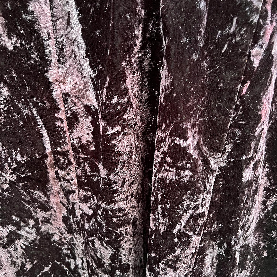 Custom Romance Corsett 5