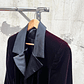 Blazer Velvet IROL - Miniatura 2