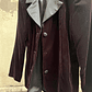 Blazer Velvet IROL - Miniatura 6