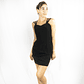 Little Black Dress - Miniatura 6
