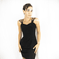 Little Black Dress - Miniatura 7