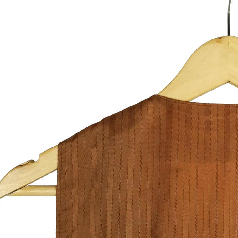 Little Suede Jacket 5