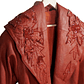 Chaqueta Red Fever  - Miniatura 3