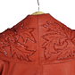 Chaqueta Red Fever  - Miniatura 2