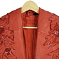 Chaqueta Red Fever  - Miniatura 6