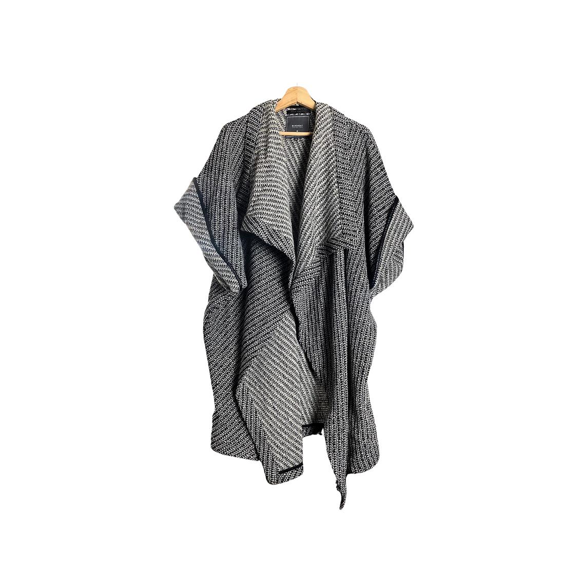 Tapado Tela Italiana 1