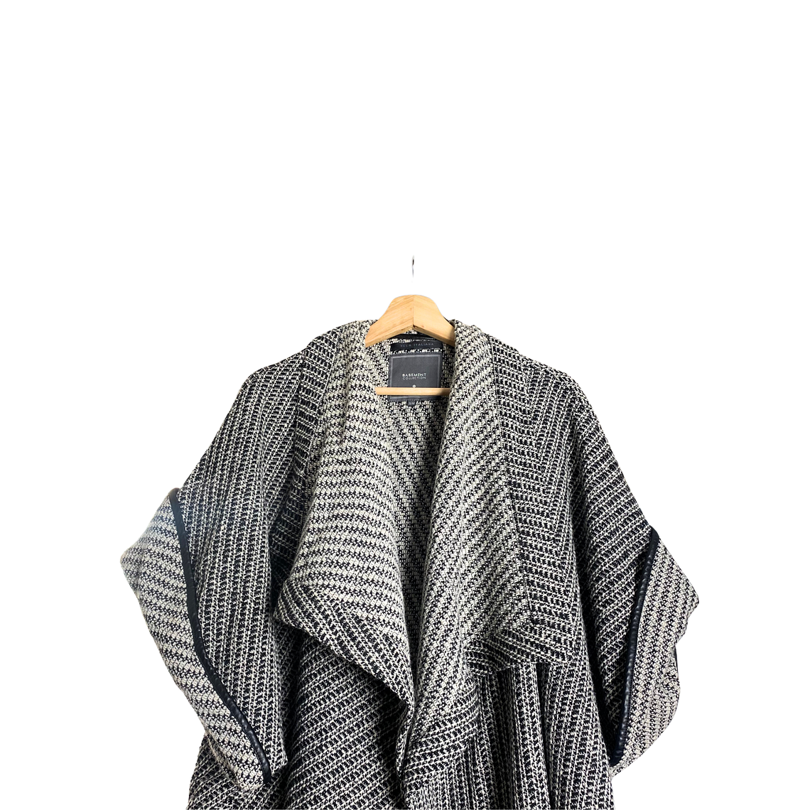 Tapado Tela Italiana 3