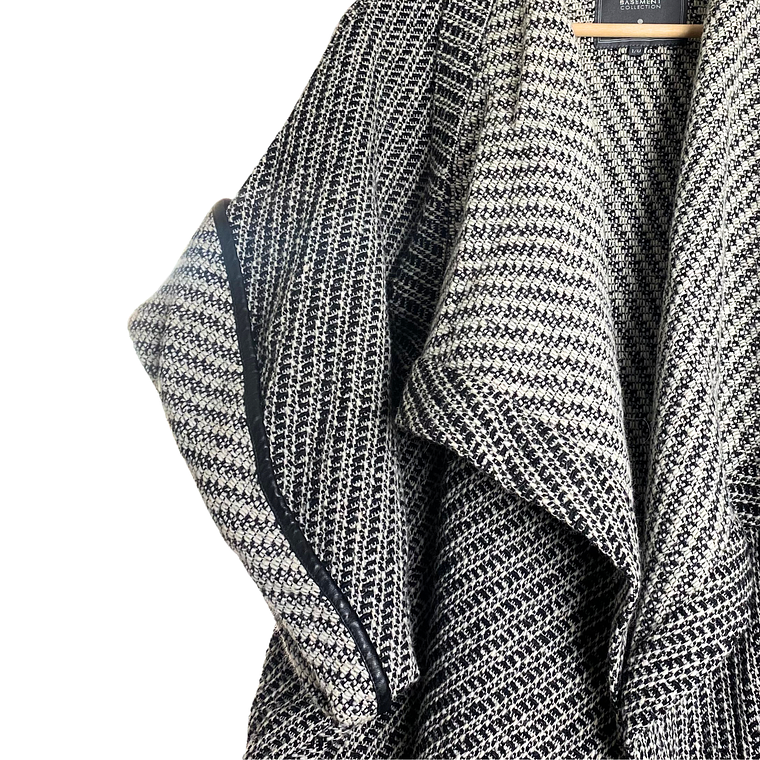 Tapado Tela Italiana 2