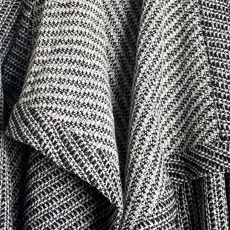 Tapado Tela Italiana 4