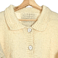 Cottagecore Sweater - Miniatura 3