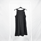 Vestido Black Bell - Miniatura 2