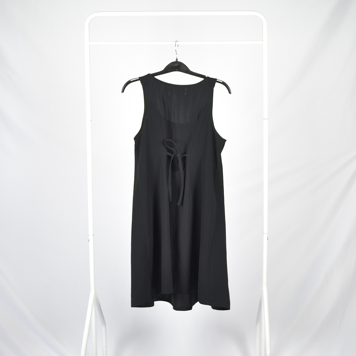 Vestido Black Bell 3