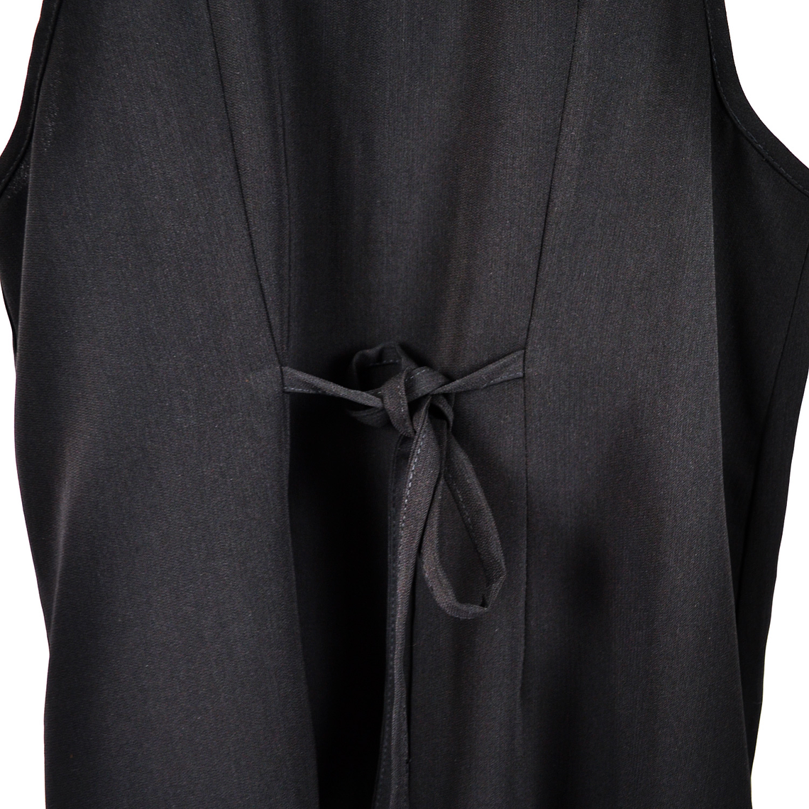 Vestido Black Bell 4