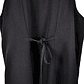 Vestido Black Bell - Miniatura 4