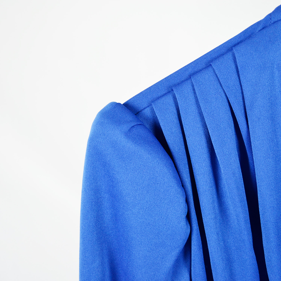 Vestido Alison Peters 2