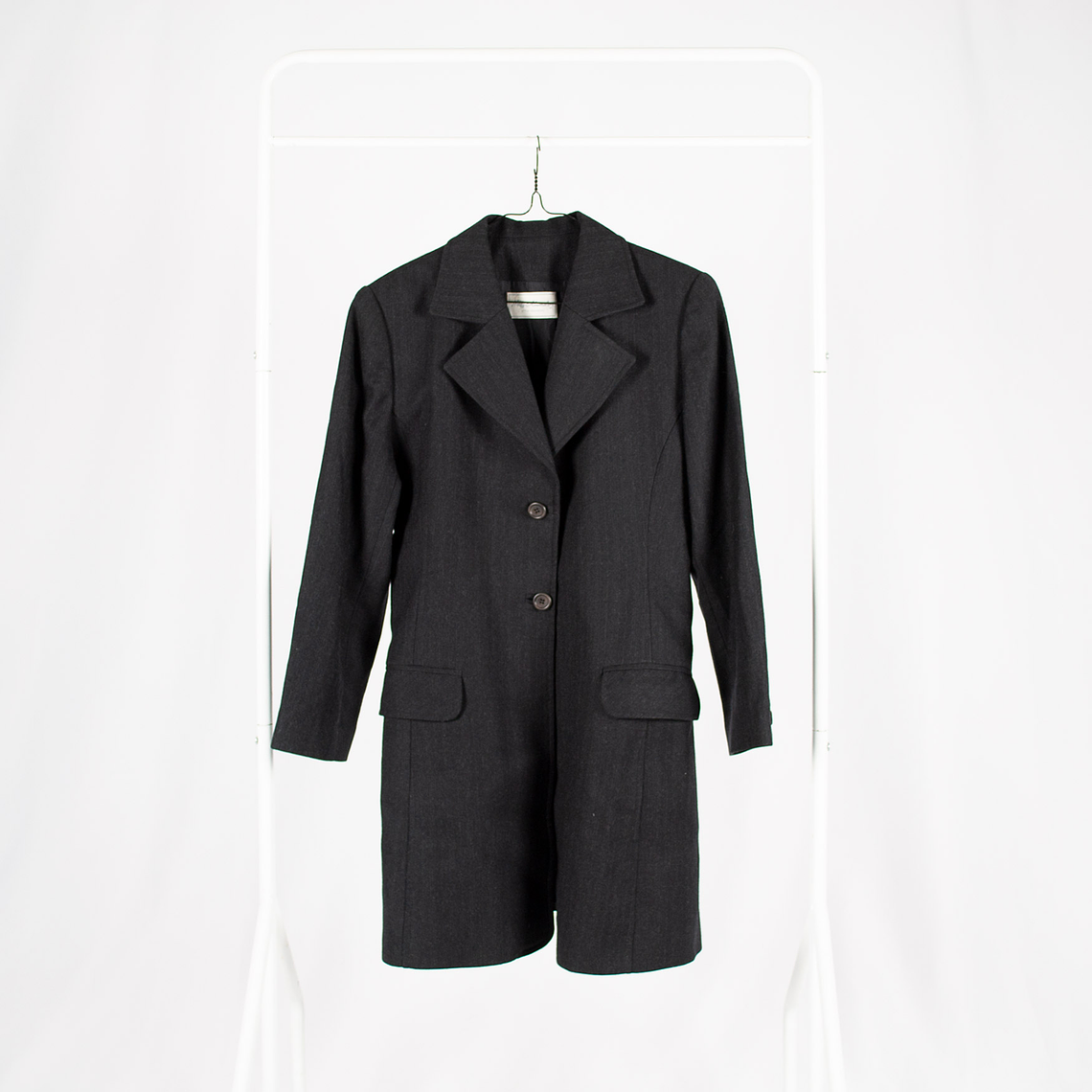 Abrigo Marengo Oveja Tomé 2