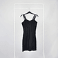 Little Black Dress - Miniatura 4